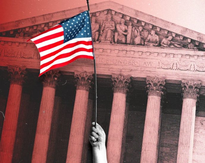 an-out-of-control-supreme-court-nearly-killed-birthright-citizenship