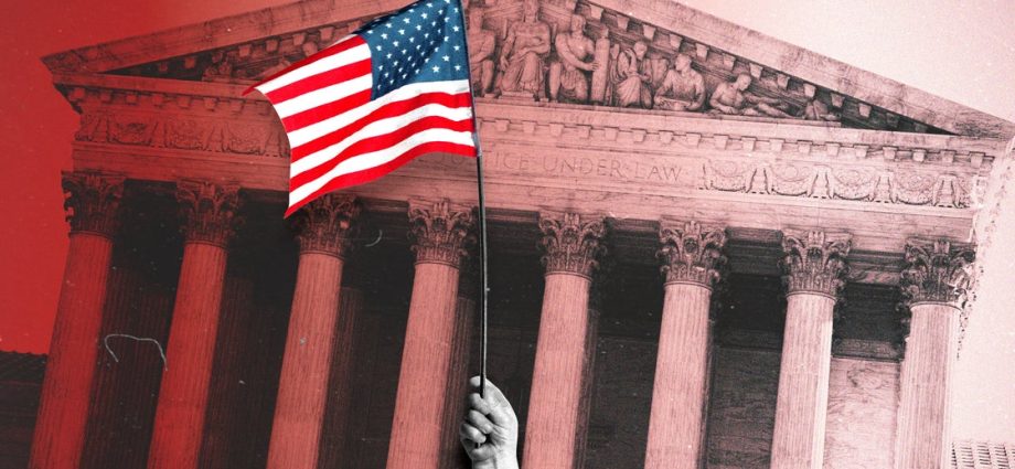 an-out-of-control-supreme-court-nearly-killed-birthright-citizenship