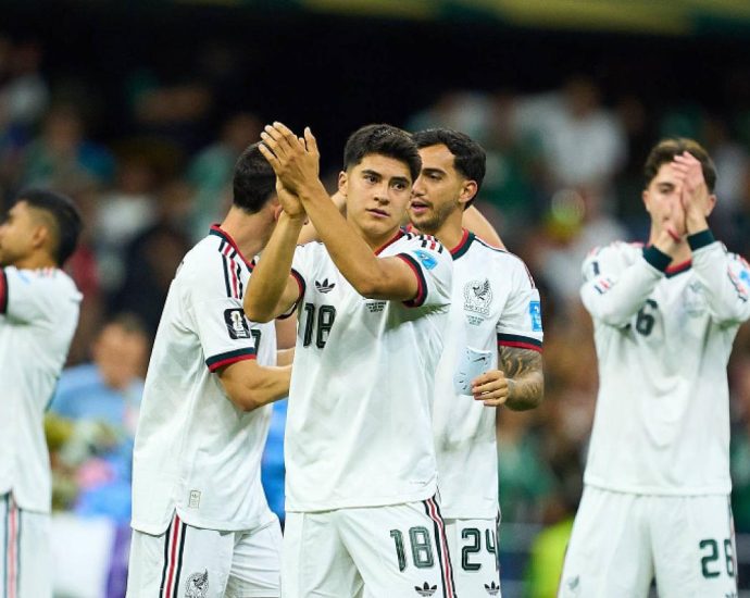 ¿y-si-si?-mexico-se-pone-en-marcha-el-coloso-de-santa-ursula-para-hacer-historia-ante-ecuador