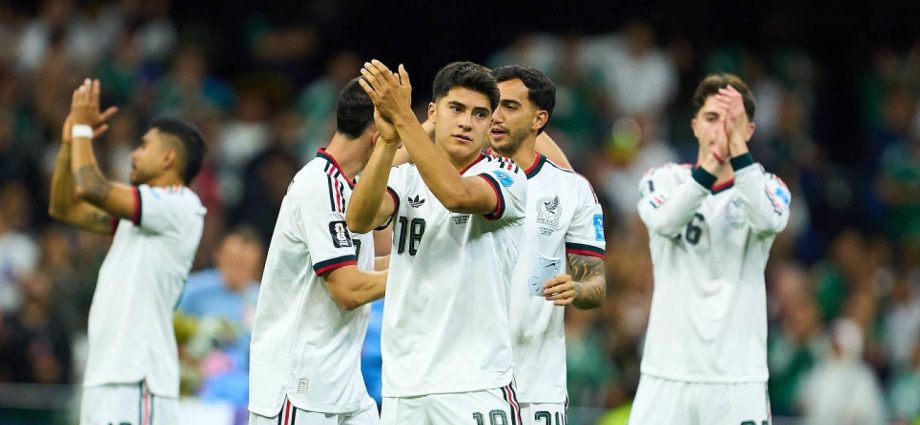 ¿y-si-si?-mexico-se-pone-en-marcha-el-coloso-de-santa-ursula-para-hacer-historia-ante-ecuador