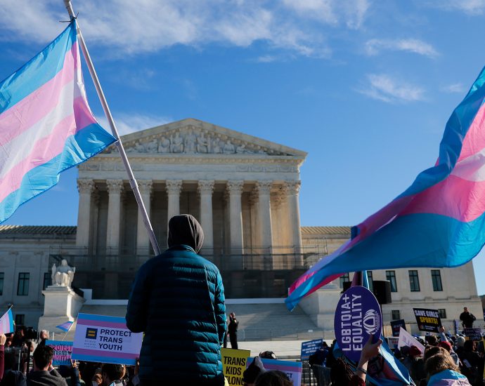 supreme-court-upholds-state-bans-on-transgender-athletes-competing-in-school-sports