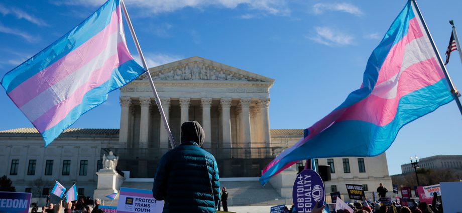 supreme-court-upholds-state-bans-on-transgender-athletes-competing-in-school-sports