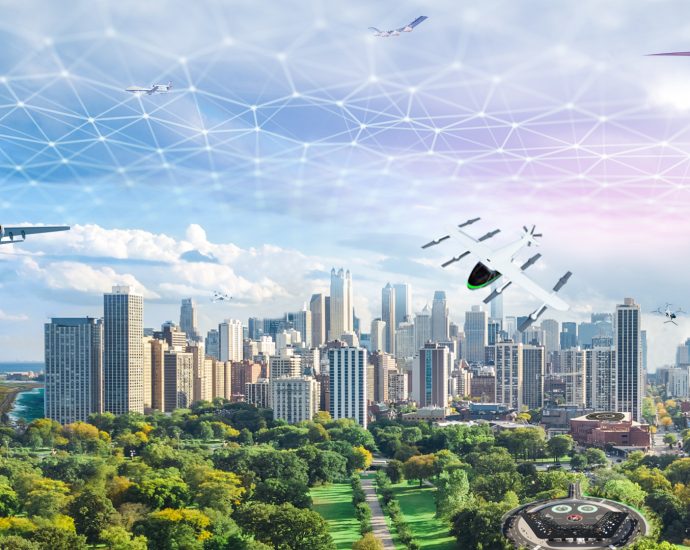 digital-flight-rerouting-capability-tech-transfer
