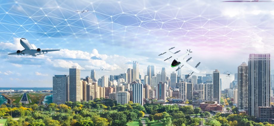 digital-flight-rerouting-capability-tech-transfer