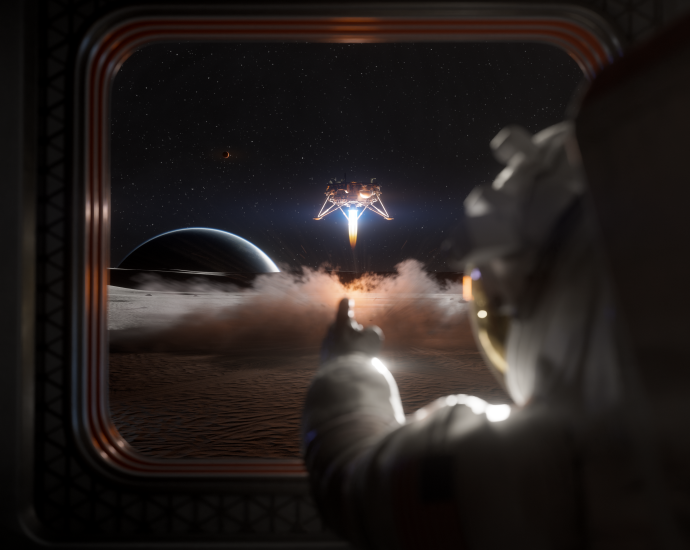 nextstep-3-b:-moon-base-demonstrations
