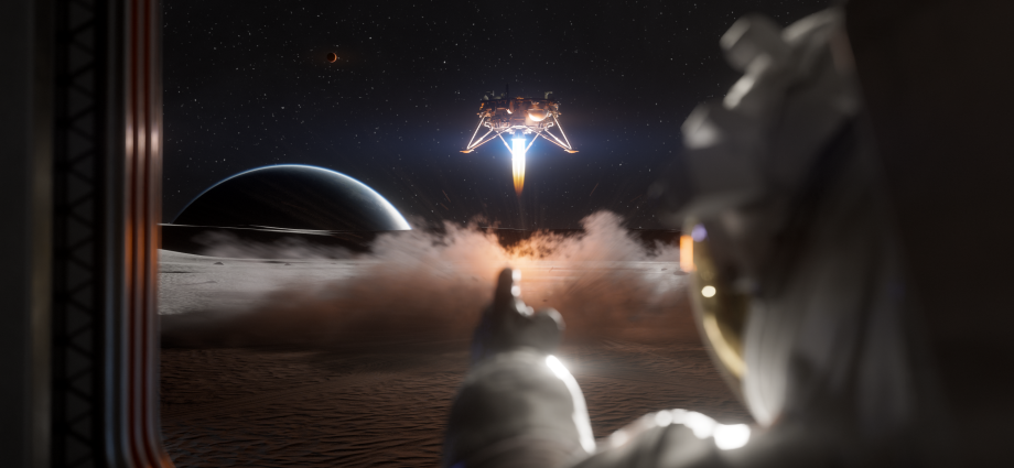 nextstep-3-b:-moon-base-demonstrations