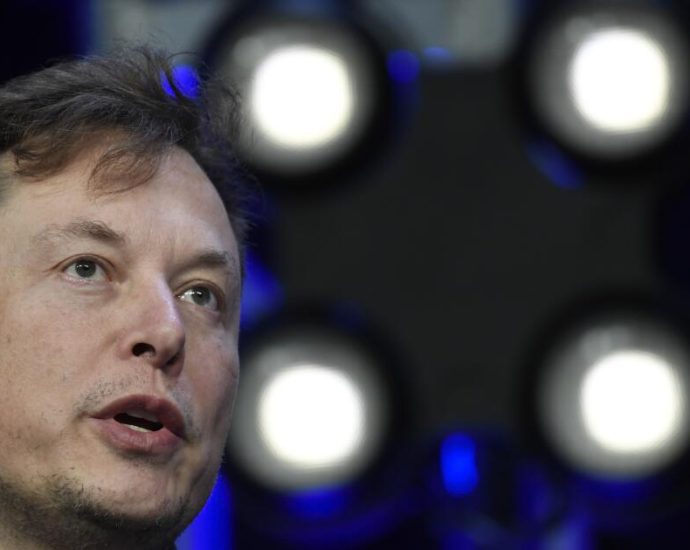 elon-musk’s-massive-ai-data-center-sparks-fight-over-who-can-enforce-clean-air-laws