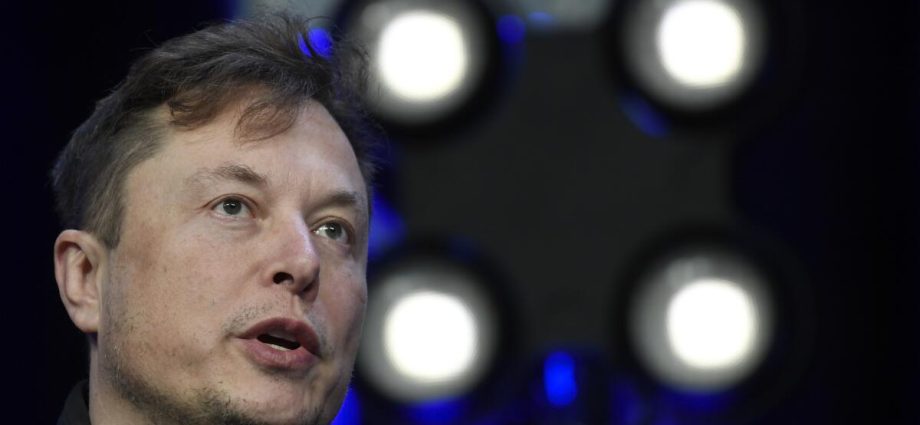 elon-musk’s-massive-ai-data-center-sparks-fight-over-who-can-enforce-clean-air-laws