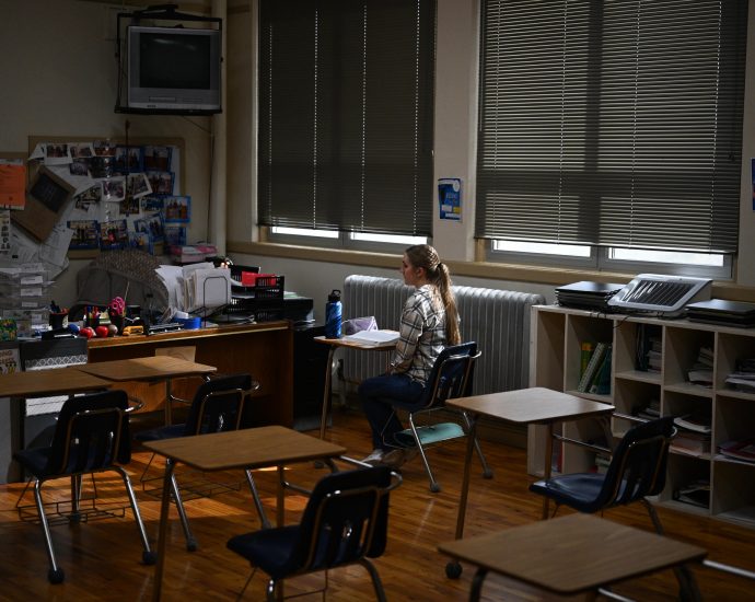 meet-the-students-graduating-from-montana’s-smallest-classes
