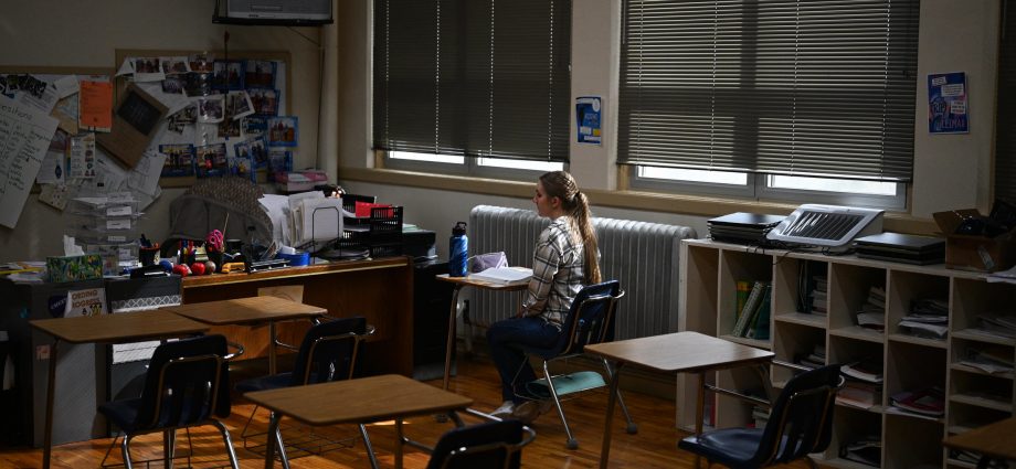 meet-the-students-graduating-from-montana’s-smallest-classes