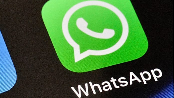 whatsapp-to-replace-phone-numbers-with-usernames-–-what-does-this-change-mean-for-users?