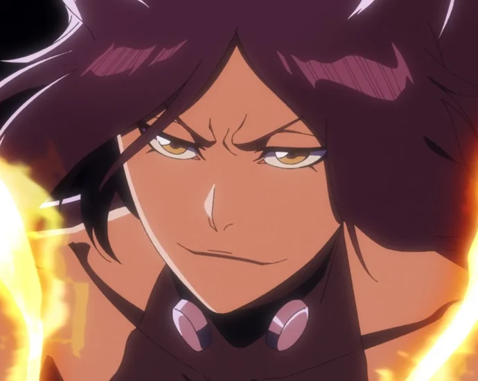 Bleach’s Final Season Just Had an Impressive Box Office Debut Weekend