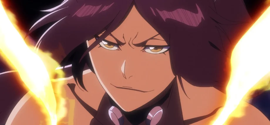 Bleach’s Final Season Just Had an Impressive Box Office Debut Weekend