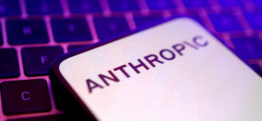 us-lifts-restrictions-on-powerful-ai-models-fable,-mythos,-anthropic-says