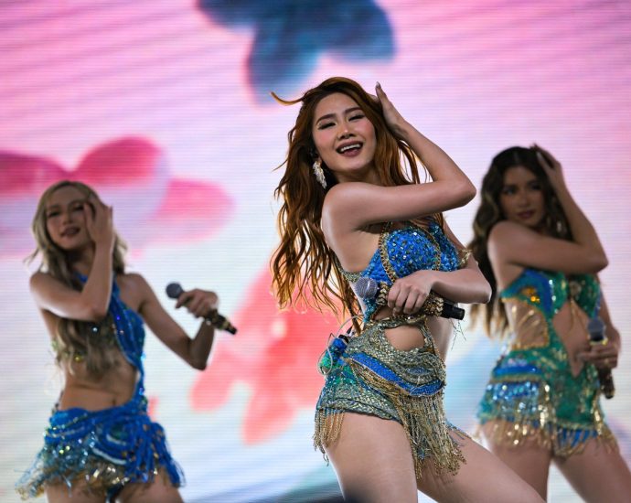 southeast-asia’s-homegrown-artists-are-knocking-k-pop-off-its-pedestal