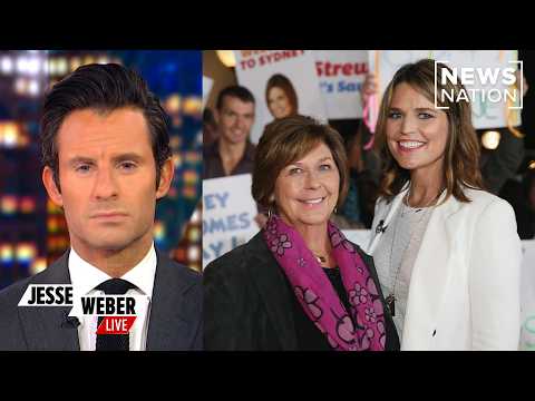 3-notes-in-the-nancy-guthrie-kidnapping-are-fake,-fbi-says-|-jesse-weber-live