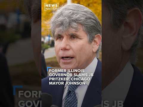 former-illinois-gov.-rod-blagojevich-slams-current-illinois-politics