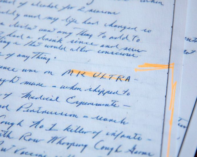congress-tries-to-crack-open-cia’s-secret-mkultra-program