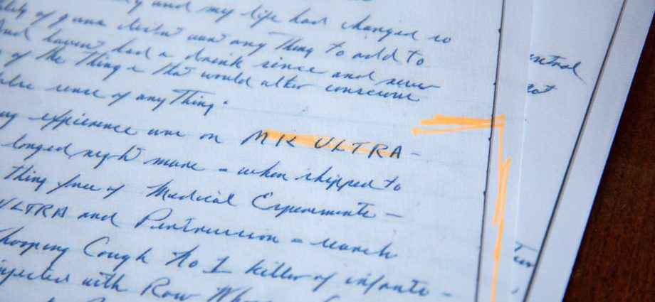 congress-tries-to-crack-open-cia’s-secret-mkultra-program