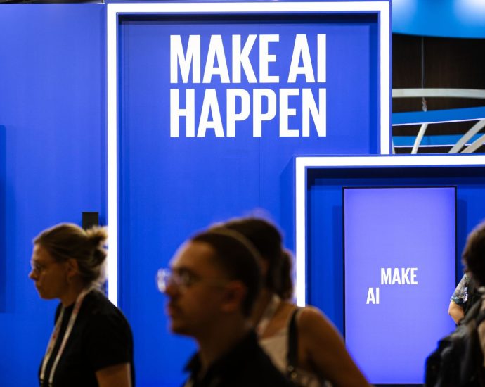 is-ai-actually-creating-jobs?-research-sheds-light-on-the-new-tech’s-impact