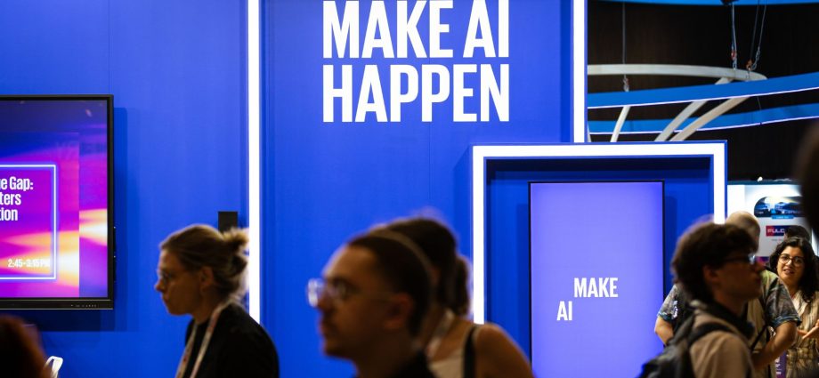 is-ai-actually-creating-jobs?-research-sheds-light-on-the-new-tech’s-impact