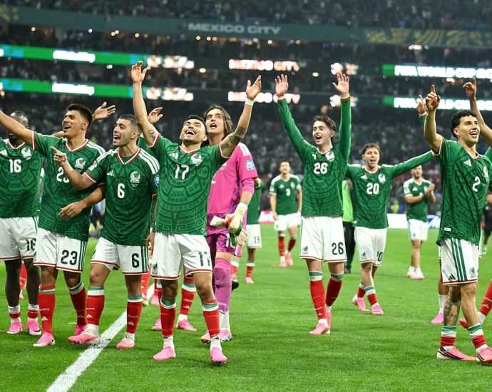 los-triunfos-de-mexico,-francia-y-noruega-son-lo-mejor-del-dia