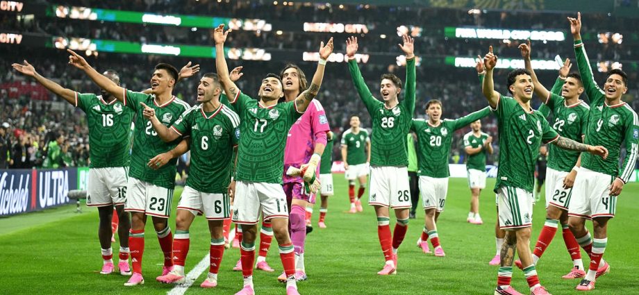 los-triunfos-de-mexico,-francia-y-noruega-son-lo-mejor-del-dia