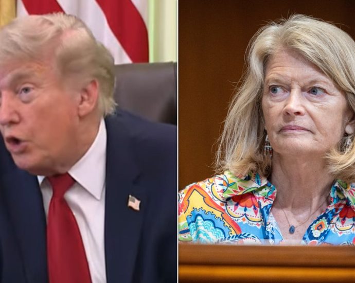 the-traitor-singles-out-gop-senator-in-oval-office-rant:-‘she’s-the-traitor-deranged’