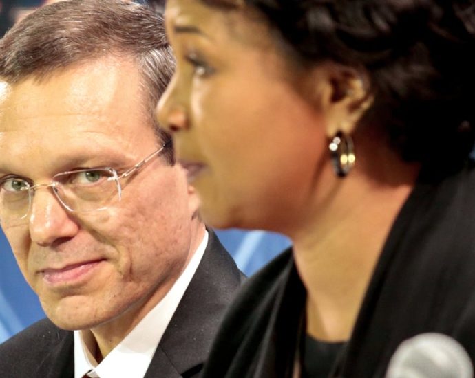 harvard-professor-with-polarizing-alien-theories-to-lead-new-white-house-ufo-council