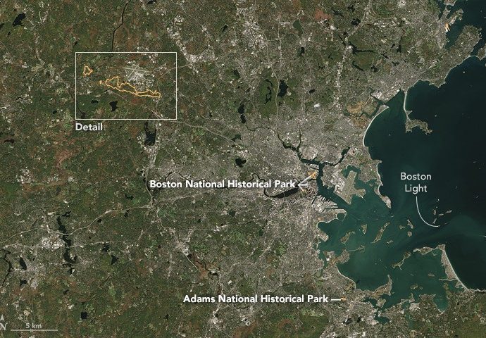minute-man-national-historical-park