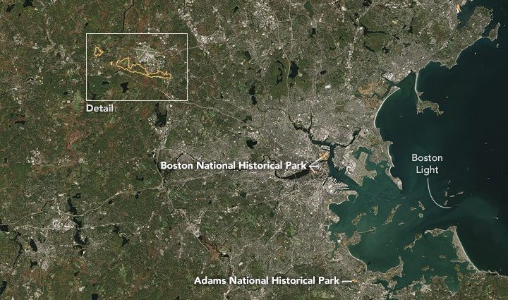 minute-man-national-historical-park