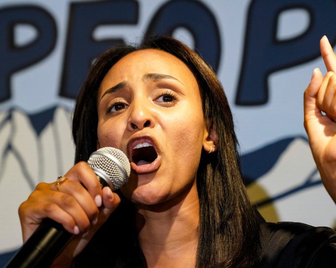 democratic-socialist-kiros-defeats-longtime-incumbent-in-colorado-primary