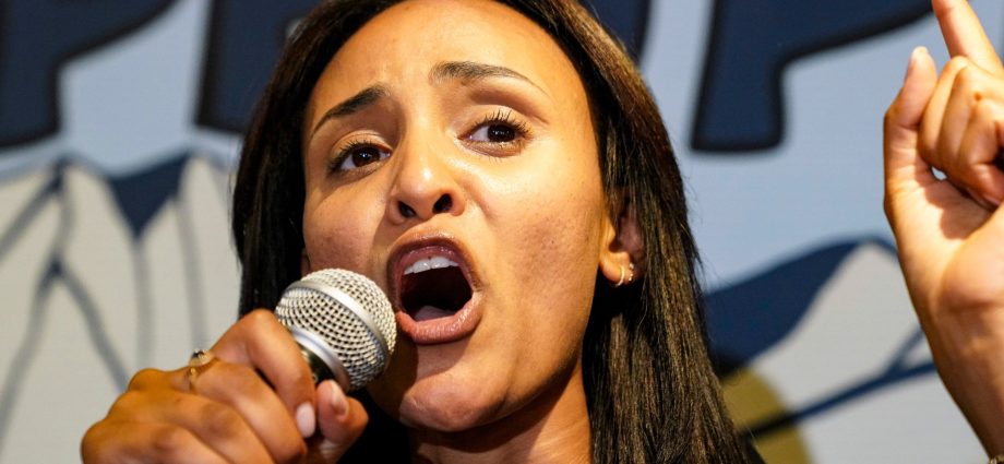 democratic-socialist-kiros-defeats-longtime-incumbent-in-colorado-primary