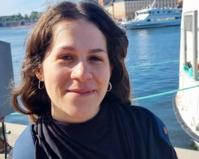 ‘i-did-nothing-wrong’:-sweden’s-migration-regime-hardens,-upending-lives