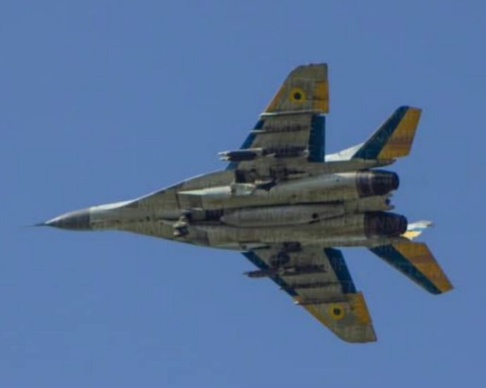 ukraine-lost-three-fighters-in-one-day—one-outranged-in-the-air,-two-caught-on-the-ground.-the-gripen-fixes-both