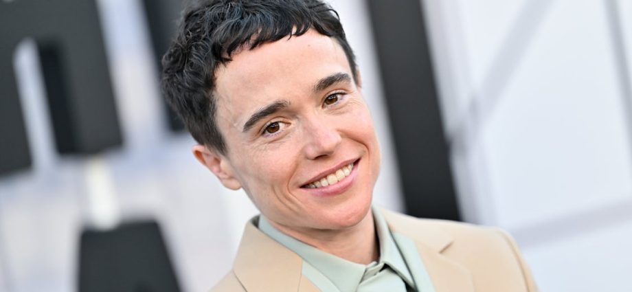 elliot-page’s-shirtless-photo-is-breaking-the-internet-because,-well,-just-take-a-look-for-yourself
