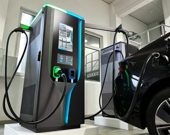 xcharge’s-next-gen-ev-fast-charging-station-delivers-up-to-480-kw-of-power