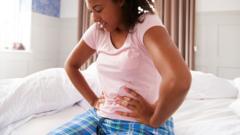 women-with-pmos-should-have-yearly-nhs-checks,-says-health-watchdog