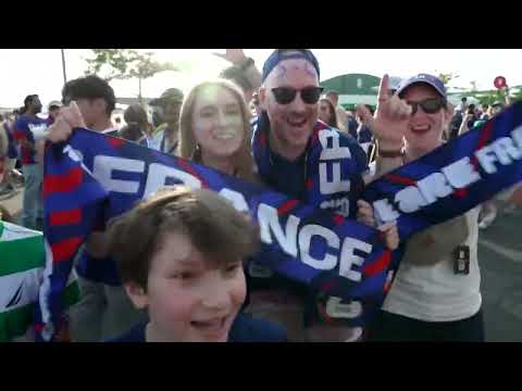 france-fans-revel-in-dazzling-victory-over-sweden