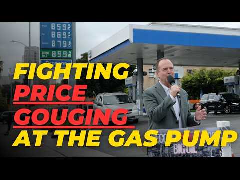 schiff-fights-gas-price-gouging-by-big-oil