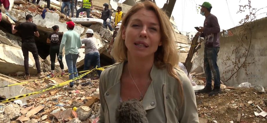 rescuers-race-to-reach-survivors-in-venezuela