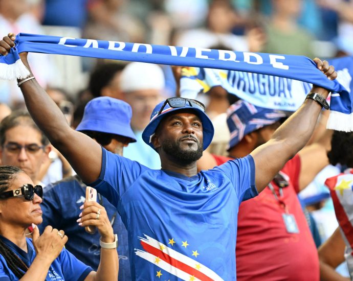 fifa-world-cup:-wednesday-schedule,-predictions-and-bracket-update