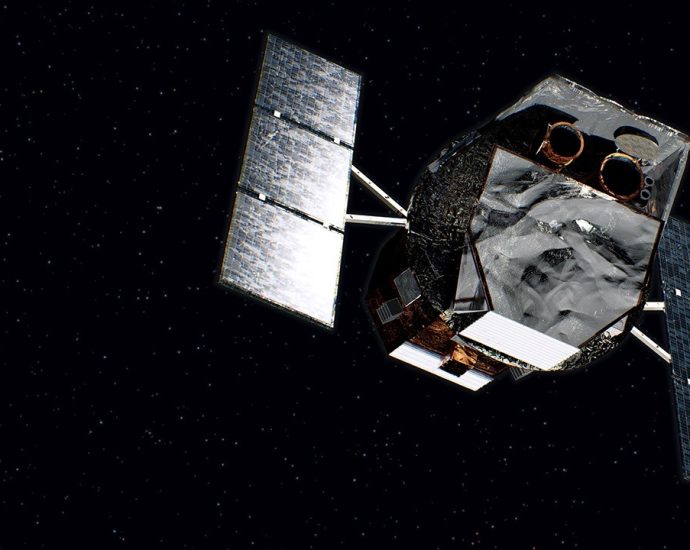 weather-delays-launch-of-mission-to-boost-nasa’s-swift