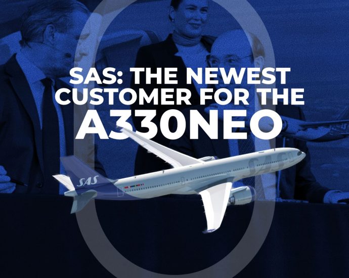 sas-orders-up-to-40-airbus-a330-aircraft-–-including-the-900!