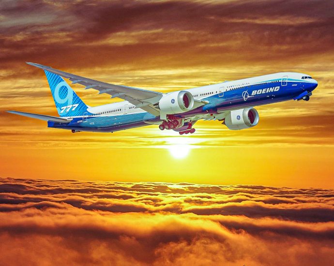 why-don’t-any-us-airlines-want-to-order-the-world’s-largest-twinjet?