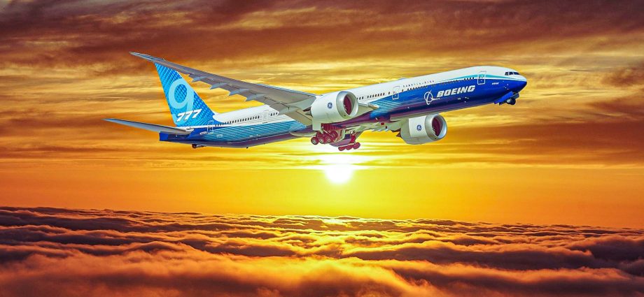 why-don’t-any-us-airlines-want-to-order-the-world’s-largest-twinjet?