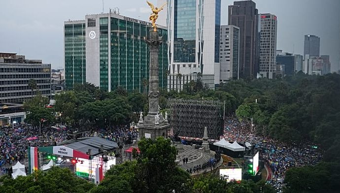 three-die-in-mexico-city-world-cup-street-celebrations