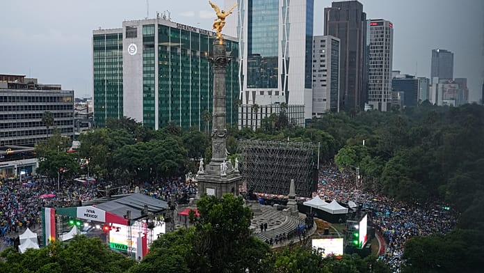 three-die-in-mexico-city-world-cup-street-celebrations