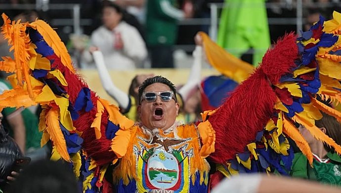 mexico-fans-celebrate-world-cup-win-over-ecuador