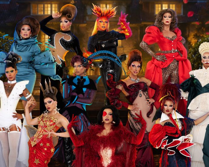drag-race-mexico:-latina-royale-cast-revealed:-meet-the-11-queens-competing-for-the-crown